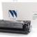 Картридж NV Print 057 (NV-057C) для Canon i-SENSYS LBP223dw/ LBP226dw/ LBP228x/ MF443dw/ MF445dw/ MF446x/ MF449x/ MF455dw, 3100 стр.