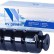 Тонер-туба NV Print C-EXV37 для принтеров Canon iR1730i/ iR1740i/ iR1750i, 15100 страниц Тонер-туба NV Print C-EXV37 для принтеров Canon iR1730i/ iR1740i/ iR1750i, 15100 страниц