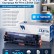 Картридж NV Print CE411A Голубой для принтеров HP LaserJet Color M351a/ M375nw/ M451dn/ M451dw/ M451nw/ M475dn/ M475dw, 2600 страниц Картридж NV Print CE411A Голубой для принтеров HP LaserJet Color M351a/ M375nw/ M451dn/ M451dw/ M451nw/ M475dn/ M475dw, 2600 страниц
