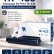 Картридж NV Print TK-435 для принтеров Kyocera TASKalfa 180/ 181/ 220/ 221, 15000 страниц Картридж NV Print TK-435 для принтеров Kyocera TASKalfa 180/ 181/ 220/ 221, 15000 страниц