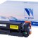 Картридж NV Print NV-045H Желтый для принтеров Canon i-SENSYS LBP611Cn/ LBP613Cdw/ MF631Cn/ MF633CDW/ MF635Cx, 2200 страниц