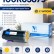 Картридж NV Print 106R03879 Yellow для принтеров Xerox VersaLink C500/ C505, 2400 страниц Картридж NV Print 106R03879 Yellow для принтеров Xerox VersaLink C500/ C505, 2400 страниц