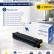 Картридж NV Print HP W2012X (659X) (NV-W2012X-659X-Y) для HP Color LaserJet Enterprise M856/ M776/ M776z, жёлтый, 29000 стр.