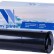 Тонер-туба NV Print C-EXV50 для принтеров Canon IR1435/ 1435i/ 1435iF, 17600 страниц