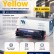 Картридж NV Print CE412A Желтый для принтеров HP LaserJet Color M351a/ M375nw/ M451dn/ M451dw/ M451nw/ M475dn/ M475dw, 2600 страниц Картридж NV Print CE412A Желтый для принтеров HP LaserJet Color M351a/ M375nw/ M451dn/ M451dw/ M451nw/ M475dn/ M475dw, 2600 страниц