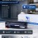 Картридж NV Print CF283X/ Canon737 для принтеров HP LaserJet Pro M201dw/ M201n/ M225dw/ M225rdn/ Canon i-SENSYS MF211/ 212/ 216/ 217/ 226/ 229, 2200 страниц Картридж NV Print CF283X/ Canon737 для принтеров HP LaserJet Pro M201dw/ M201n/ M225dw/ M225rdn/ Canon i-SENSYS MF211/ 212/ 216/ 217/ 226/ 229, 2200 страниц