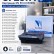 Картридж NV Print NV-CF237A для принтеров HP LaserJet Enterprise M607dn/ M607n/ M608dn/ M608n/ M608x/ M609dn/ M609x/ M631h/ M631dn/ M631z/ M632z/ M632fht, 11000 страниц