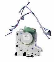 Узел привода NV Print 604K97081 для принтеров Xerox VersaLink C7020/ C7025/ C7030 (с разбора)