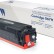 Картридж NV Print 067HY (NV-067HY) Yellow для Canon i-SENSYS LBP631CW/ LBP633Cdw/ MF651Cw/ MF655Cdw/ MF657Cdw, жёлтый, увеличенный, 2350 стр. Картридж NV Print 067HY (NV-067HY) Yellow для Canon i-SENSYS LBP631CW/ LBP633Cdw/ MF651Cw/ MF655Cdw/ MF657Cdw, жёлтый, увеличенный, 2350 стр.