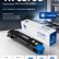 Картридж NV Print TK-5370С Голубой для Kyocera ECOSYS PA3500cx/ MA3500cix/ MA3500cifx, голубой, 5000 стр. Картридж NV Print TK-5370С Голубой для Kyocera ECOSYS PA3500cx/ MA3500cix/ MA3500cifx, голубой, 5000 стр.