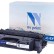 Картридж NV Print C-EXV40X для принтеров Canon iR1133/ iR1133A/ iR1133IF, 6000 страниц