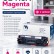Картридж NV Print CE413A Пурпурный для принтеров HP LaserJet Color M351a/ M375nw/ M451dn/ M451dw/ M451nw/ M475dn/ M475dw, 2600 страниц Картридж NV Print CE413A Пурпурный для принтеров HP LaserJet Color M351a/ M375nw/ M451dn/ M451dw/ M451nw/ M475dn/ M475dw, 2600 страниц