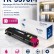 Картридж NV Print TK-5370M Пурпурный для Kyocera ECOSYS PA3500cx/ MA3500cix/ MA3500cifx, пурпурный, 5000 стр. Картридж NV Print TK-5370M Пурпурный для Kyocera ECOSYS PA3500cx/ MA3500cix/ MA3500cifx, пурпурный, 5000 стр.