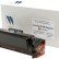Картридж NV Print 055HM (NV-055HM) для Canon i-Sensys LBP663Cdw/ LBP664Cx/ MF742Cdw/ MF744Cdw/ MF746Cx, пурпурный, увеличенный, 5900 стр.
