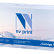 Картридж NV Print 724H для принтеров Canon LBP i-Sensys 6480 / 6480x / 6750 / 6750dn / 6780x / MF 512X/ 515X , 12500 страниц Картридж NV Print 724H для принтеров Canon LBP i-Sensys 6480 / 6480x / 6750 / 6750dn / 6780x / MF 512X/ 515X , 12500 страниц