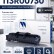 Картридж NV Print 113R00730 для принтеров Xerox Phaser 3200MFP, 3000 страниц Картридж NV Print 113R00730 для принтеров Xerox Phaser 3200MFP, 3000 страниц