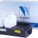Картридж NV Print TK-475 для принтеров Kyocera FS-6025MFP/ 6025MFP/ B/ 6030MFP/ 6525MFP/ 6530MFP, 15000 страниц