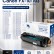 Картридж NV Print Q2612A/ FX-10/ 703