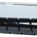 Картридж NV Print Canon C-EXV49 Black для принтеров iR ADV C3320/ 3320i/ 3325i/ 3330i/ 3530i/ 3525i/ 3520i, 36000 копий Картридж NV Print Canon C-EXV49 Black для принтеров iR ADV C3320/ 3320i/ 3325i/ 3330i/ 3530i/ 3525i/ 3520i, 36000 копий
