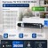 Картридж NV Print Canon C-EXV49 Black для принтеров iR ADV C3320/ 3320i/ 3325i/ 3330i/ 3530i/ 3525i/ 3520i, 36000 копий Картридж NV Print Canon C-EXV49 Black для принтеров iR ADV C3320/ 3320i/ 3325i/ 3330i/ 3530i/ 3525i/ 3520i, 36000 копий