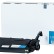 Фотобарабан NV Print C-EXV50 DU для принтеров Canon iR 1430/ 1435, 35500 страниц
