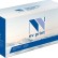 Картридж NV Print W1335X 335X для принтеров HP LaserJet MFP M438n/ M443nda/ M442dn/ M438/ M442, 13700 страниц