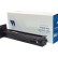Картридж NV Print W1335X 335X для принтеров HP LaserJet MFP M438n/ M443nda/ M442dn/ M438/ M442, 13700 страниц
