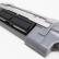Тормозная площадка в сборе NV Print RM1-7365 для принтеров HP LJ Pro 400/ M401/ Pro 400/ M425 (совместимый)