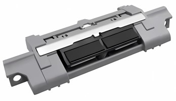Тормозная площадка в сборе NV Print RM1-7365 для принтеров HP LJ Pro 400/ M401/ Pro 400/ M425 (совместимый)