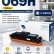 Картридж NV Print 069HY (NV-069HY) Yellow для Canon i-SENSYS LBP673Cdw/ MF750C/ MF752Cdw/ MF754Cdw, жёлтый, увеличенный, 5500 стр. Картридж NV Print 069HY (NV-069HY) Yellow для Canon i-SENSYS LBP673Cdw/ MF750C/ MF752Cdw/ MF754Cdw, жёлтый, увеличенный, 5500 стр.