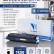 Картридж NV Print Q6000A/ 707 Черный для принтеров HP LaserJet Color 1600/ 2600n/ 2605/ 2605dn/ 2605dtn/ Canon i-SENSYS LBP-5000/ 5100, 2500 страниц Картридж NV Print Q6000A/ 707 Черный для принтеров HP LaserJet Color 1600/ 2600n/ 2605/ 2605dn/ 2605dtn/ Canon i-SENSYS LBP-5000/ 5100, 2500 страниц