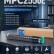 Картридж NV Print MPC2550E Black для принтеров Ricoh Aficio MP C2051/ C2551/ C2050/ C2050/ C2551/ Lanier LD 625C/ 620C, 10000 страниц Картридж NV Print MPC2550E Black для принтеров Ricoh Aficio MP C2051/ C2551/ C2050/ C2050/ C2551/ Lanier LD 625C/ 620C, 10000 страниц