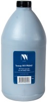 Тонер NV Print NV-HP 402-TYPE1-1KG для принтеров HP M402 TYPE1, 1кг