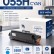 Тонер-картридж NV Print NV-055H Cyan для принтеров Canon i-Sensys MF742Cdw/ MF744Cdw/ MF746Cx/ LBP663Cdw/ LBP664Cx, (БЕЗ ЧИПА) (БЕЗ ГАРАНТИИ) 5900 страниц