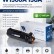 Картридж NV Print W1360A 136A Черный для принтеров HP LaserJet M211/ M236/ M211d/ M211dw/ M236d MFP/ M236dw MFP/ M236sdn MFP/ M236sdw MFP, 1150 страниц Картридж NV Print W1360A 136A Черный для принтеров HP LaserJet M211/ M236/ M211d/ M211dw/ M236d MFP/ M236dw MFP/ M236sdn MFP/ M236sdw MFP, 1150 страниц