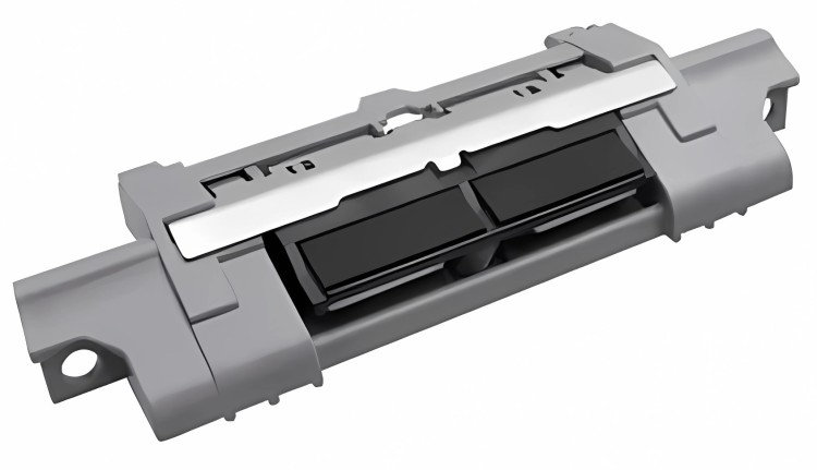 Тормозная площадка в сборе NVP RM1-7365 для принтеров HP LJ Pro 400/ M401/ Pro 400/ M425 (совместимый)