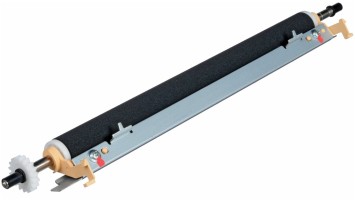 Ролик переноса (коротрон) NV Print 115R00116 для Xerox VersaLink B7025/ B7030/ B7035 (с разбора)