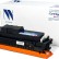 Картридж NV Print 069HM (NV-069HM) Magenta для Canon i-SENSYS LBP673Cdw/ MF750C/ MF752Cdw/ MF754Cdw, пурпурный, увеличенный, 5500 стр.