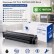 Картридж NV Print HP W2010X (659X) (NV-W2010X-659X-Bk) для HP Color LaserJet Enterprise M856/ M776/ M776z, чёрный, 34000 стр.