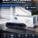 Картридж NV Print CE740A Черный для принтеров HP LaserJet Color CP5220/ CP5225/ CP5225dn/ CP5225n, 7000 страниц Картридж NV Print CE740A Черный для принтеров HP LaserJet Color CP5220/ CP5225/ CP5225dn/ CP5225n, 7000 страниц
