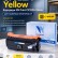Картридж NV Print CF322A Желтый для принтеров HP LaserJet Color M680dn/ M680f/ M680z, 16500 страниц Картридж NV Print CF322A Желтый для принтеров HP LaserJet Color M680dn/ M680f/ M680z, 16500 страниц