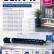 Картридж NV Print Canon C-EXV49 Magenta для принтеров iR ADV C3320/ 3320i/ 3325i/ 3330i/ 3530i/ 3525i/ 3520i, 19000 копий