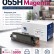 Тонер-картридж NV Print NV-055H Magenta для принтеров Canon i-Sensys MF742Cdw/ MF744Cdw/ MF746Cx/ LBP663Cdw/ LBP664Cx, (БЕЗ ЧИПА) (БЕЗ ГАРАНТИИ) 5900 страниц Тонер-картридж NV Print NV-055H Magenta для принтеров Canon i-Sensys MF742Cdw/ MF744Cdw/ MF746Cx/ LBP663Cdw/ LBP664Cx, (БЕЗ ЧИПА) (БЕЗ ГАРАНТИИ) 5900 страниц