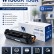Картридж NV Print W1360X 136X Черный для принтеров HP LJ M211/ M236, 2600 страниц