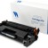 Картридж NV Print 070 (NV-070) для Canon i-SENSYS LBP246dw/ LBP243dw/ MF461dw/ MF463dw/ MF465dw, чёрный, 3000 стр