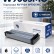 Картридж NV Print W9005MC (NV-W9005MC) для HP LaserJet Managed E72540/ E72535/ E72530/ E72525, 48000 стр.