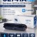 Картридж NV Print CE741A Голубой для принтеров HP LaserJet Color CP5220/ CP5225/ CP5225dn/ CP5225n, 7300 страниц Картридж NV Print CE741A Голубой для принтеров HP LaserJet Color CP5220/ CP5225/ CP5225dn/ CP5225n, 7300 страниц