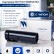 Картридж NV Print 106R02723 для принтеров Xerox Phaser 3610/ WorkCentre 3615, 14100 страниц Картридж NV Print 106R02723 для принтеров Xerox Phaser 3610/ WorkCentre 3615, 14100 страниц