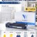 Картридж NV Print Q6002A/ 707 Желтый для принтеров HP LaserJet Color 1600/ 2600n/ 2605/ 2605dn/ 2605dtn/ Canon i-SENSYS LBP-5000/ 5100, 2000 страниц Картридж NV Print Q6002A/ 707 Желтый для принтеров HP LaserJet Color 1600/ 2600n/ 2605/ 2605dn/ 2605dtn/ Canon i-SENSYS LBP-5000/ 5100, 2000 страниц