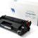 Картридж NV Print 070 (NV-070NC) (БЕЗ ЧИПА) для Canon i-SENSYS LBP246dw/ LBP243dw/ MF461dw/ MF463dw/ MF465dw, чёрный, 3000 стр